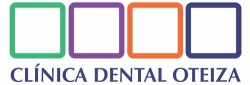 Horario de apertura Clínica Dental Oteiza, La Pobla de Vallbona