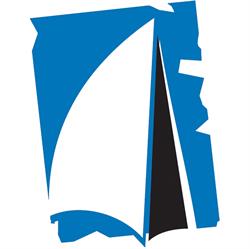 Horario de apertura Marina Benalmádena, 