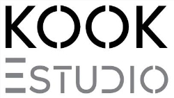 Horario de apertura Kookestudio, Leioa