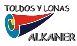 Horario de apertura Tolos, Lonas ALKANER, Santomera