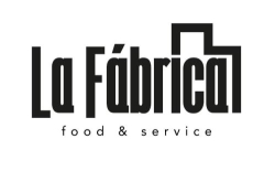 Horario de apertura La Fábrica Food & Service, Los Hoyos