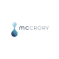 Construcciones McCrory Huertas SL - Javier McCrory en Madrid (Chamberí) - Horario de apertura
