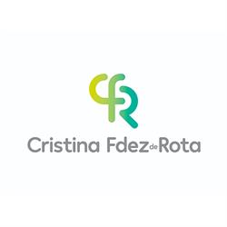 Horario de apertura Centro de Fisioterapia - Cristina Fernández de Rota, Torremolinos