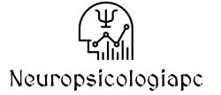 Horario de apertura Neuropsicologia PC, Mataró