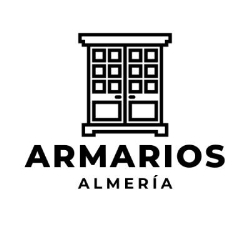 Horario de apertura Armarios Almeria, 