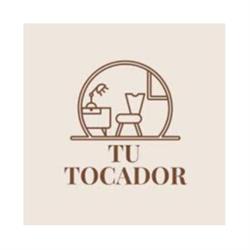 Horario de apertura Tu Tocador, Las Palmas de Gran Canaria