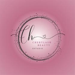 Horario de apertura Cherry Lash Beauty Estudio, Alboraya