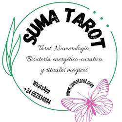 Horario de apertura SumaTarot, Manresa