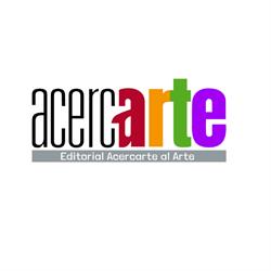 Horario de apertura Editorial Acercarte al Arte, Sevilla la Nueva