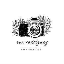 Horario de apertura Estudio Fotográfico Eva Rodríguez, Leganés