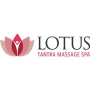 Horario de apertura Lotus Tantra Center | Therapeutic Erotic Massage, La Costa