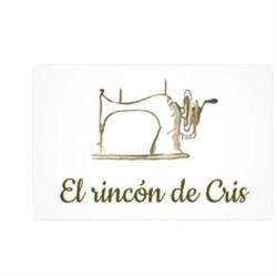 El Rincón de Cris en Gijón (Centro) - Horario de apertura