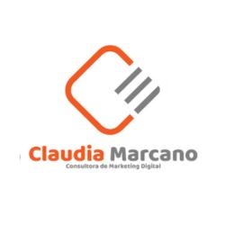 Claudia Marcano en Griñon (Madrid) - Horario de apertura