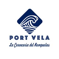 Port Vela en Barcelona (Ciutat Vella) - Horario de apertura