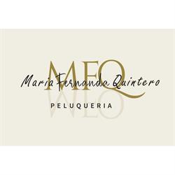 Horario de apertura MFQ María Fernanda Quintero Peluquería, Valencia