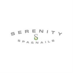 Horario de apertura Serenity Spa & Nails, Pamplona