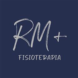 Horario de apertura RM+ Fisioterapia, Jaén