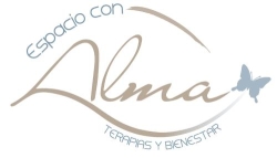 Horario de apertura Espacio con Alma - Móstoles, 