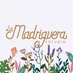 LA MADRIGUERA ESTUDIO en Palma de Mallorca (Nord) - Horario de apertura