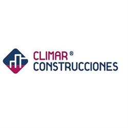 Horario de apertura Climar Edificaciones, Monserrat