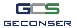 Horario de apertura GESTIONES GECONSER, SL, Socuéllamos