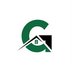 Horario de apertura Green Tenerife Properties and Investments, Adeje