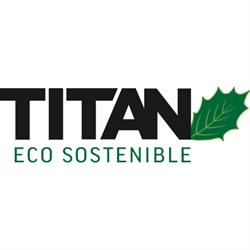 Horario de apertura Titan Eco Sostenible (Eguibaso, S.L.), Zamudio