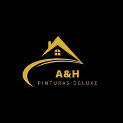 Horario de apertura Pinturas DeLuxe Ayh, San Sebastián de los Reyes