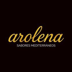 Horario de apertura Restaurante pizzería Arolena Albolote - Sabores Mediterráneos, 