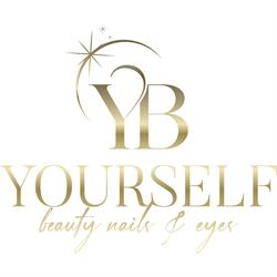 Yourself Beauty Bcn en Barcelona (Eixample) - Horario de apertura