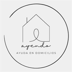 Horario de apertura Ayendo, A Coruña