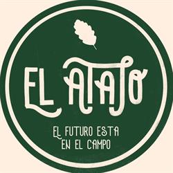 Horario de apertura El Atajo Agrotienda, Sabiñanigo