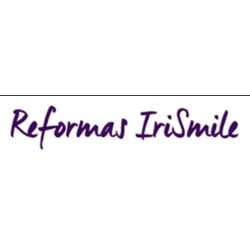 Horario de apertura Reformas IriSmile, Sabadell