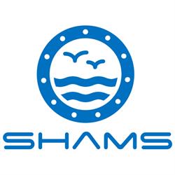 Horario de apertura Barco Shams, Dénia