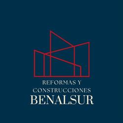 Horario de apertura Reformas Y Construcciones Benalsur, Torremolinos