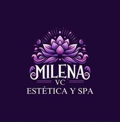 Horario de apertura MilenaVC Estética y Spa, Madrid