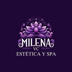 Horario de apertura MilenaVC Estética y Spa, Madrid