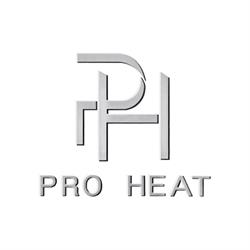 Horario de apertura PRO HEAT, Aranjuez