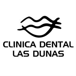 Horario de apertura Clinica Dental Las Dunas, Isla Mayor