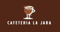 Horario de apertura Cafeteria la Jara, Madrid