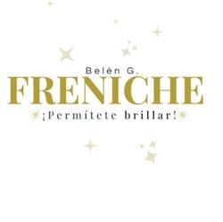 Horario de apertura Peluqueria y Estética Belen Freniche, Almería