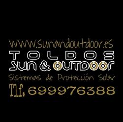 Sun & OutDoor en Madrid (Chamberí) - Horario de apertura