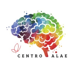 Horario de apertura Centro Alae, Leganés