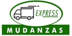 Horario de apertura Mudanzas Express, Valencia