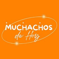Horario de apertura Muchachos de Hoy, Nájera