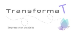 Horario de apertura TransformaT, Mataró