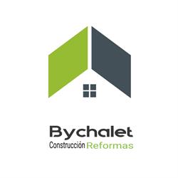 Horario de apertura Bychalet, Torrevieja