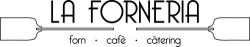 Horario de apertura Catering La Forneria, Barcelona