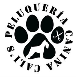 Horario de apertura PELUQUERIA CANINA CALIS, Sant Antoni de Portmany