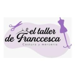 Horario de apertura El Taller de Franccesca, La Zarza